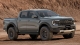 Ford Ranger Raptor 3.0L V6 Twin-Turbo EcoBoost