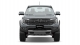 Ford Ranger Raptor 3.0L V6 Twin-Turbo EcoBoost