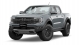 Ford Ranger Raptor 3.0L V6 Twin-Turbo EcoBoost