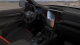 Ford Ranger Raptor 3.0L V6 Twin-Turbo EcoBoost