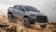 Ford Ranger Raptor X Philippines