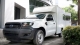 Ford Ranger XLS 2.2 4x2 MT Copy