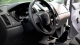 Ford Ranger XLS 2.2 4x2 MT Copy
