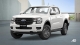 Ford Ranger XLS 2