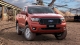 Ford Ranger XLS 4x4 Philippines