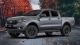 Ford Ranger XLS Sport Philippines