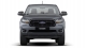Ford Ranger XLS Sport Philippines