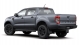 Ford Ranger XLS Sport Philippines