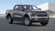 Ford Ranger XLT