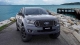 Ford Ranger XLT exterior philippines