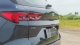 Volvo EX30 Single Motor Extended Range vs Ford Territory 1.5 Titanium X ...