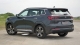 Volvo EX30 Single Motor Extended Range vs Ford Territory 1.5 Titanium X ...
