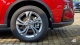 Ford Territory Titanium Wheels