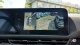 Ford Territory Titanium X 360 Degree Camera View