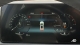 Ford Territory Titanium X Instrument Cluster