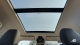 Ford Territory Titanium X Panoramic Sunroof