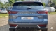 Ford Territory Titanium X Rear 