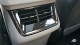 Ford Territory Titanium X Rear Air Vents