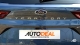 Ford Territory Titanium X Rear Badge