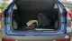 Ford Territory Titanium X Rear Cargo Bay