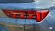 Ford Territory Titanium X Rear Lights