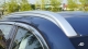 Ford Territory Titanium X Roof Rails