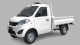 Foton Gratour Dropside