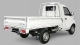 Foton Gratour Dropside