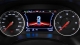 Foton Thunder 2.0 4x4 MT Instrument Cluster