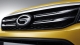 gac gs3 exterior grille philippines