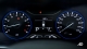 gac gs3 road test 1.5 instrument cluster interior