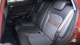 gac gs3 road test 1.5 rear cabin interior philippines