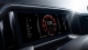 GAC GS8 GT Instrument Cluster