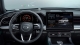 GAC GS8 GT Steering Wheel