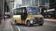 GAZ Gazelle Next Citiline Diesel