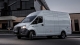 GAZ Gazelle Next Van Diesel