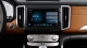 GWM Cannon Pilot Infotainment Screen