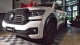 GWM Cannon SLux 4x4