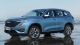 GWM Haval H6 HEV Max Primary