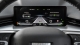 GWM Haval H6 Instrument Cluster