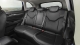 GWM Haval H6 Rear Passenger Area