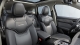 GWM Haval Jolion Front Seats