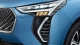 GWM Haval Jolion Max Headlights