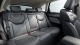 GWM Haval Jolion Rear Passenger Area