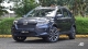 Honda BR-V 1.5 S CVT