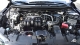 Honda BR-V 1.5 S CVT engine bay