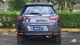 Honda BR-V 1.5 S CVT exterior rear