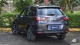 Honda BR-V 1.5 S CVT exterior rear quarter