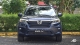 Honda BR-V 1.5 S CVT front