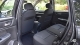 Honda BR-V 1.5 V CVT interior 2nd row